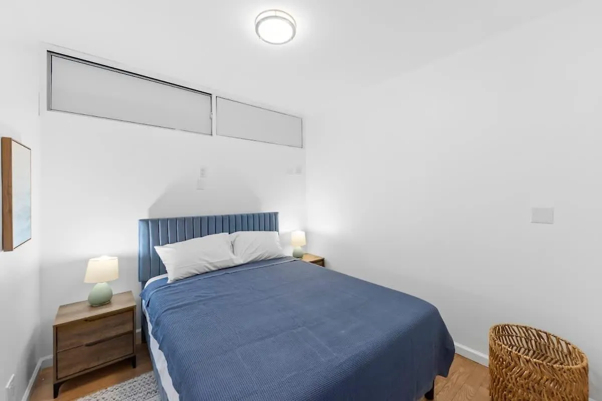 105- 4Brs In The Heart Of The East Village New York 0*,  United States